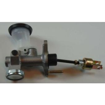 Cylindre émetteur, embrayage AISIN CMT-095