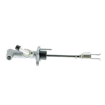 Cylindre émetteur, embrayage AISIN [CMT-102]