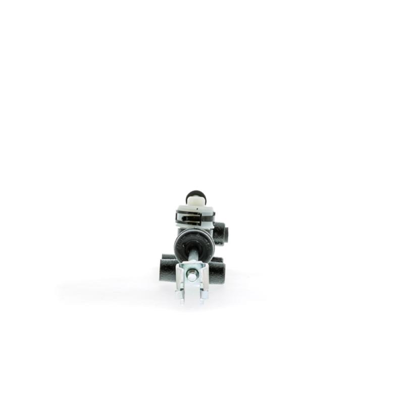 Cylindre émetteur, embrayage AISIN CMT-111 - Visuel 1