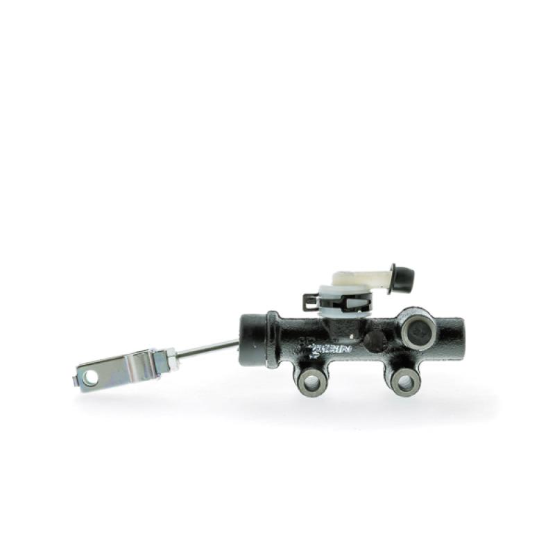 Cylindre émetteur, embrayage AISIN CMT-111 - Visuel 2