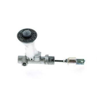 Cylindre émetteur, embrayage AISIN [CMT-123]