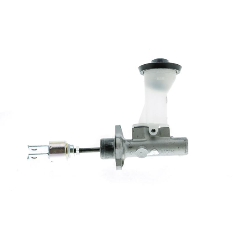 Cylindre émetteur, embrayage AISIN CMT-123 - Visuel 2