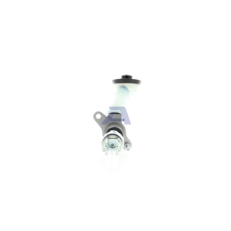 Cylindre émetteur, embrayage AISIN CMT-132 - Visuel 1