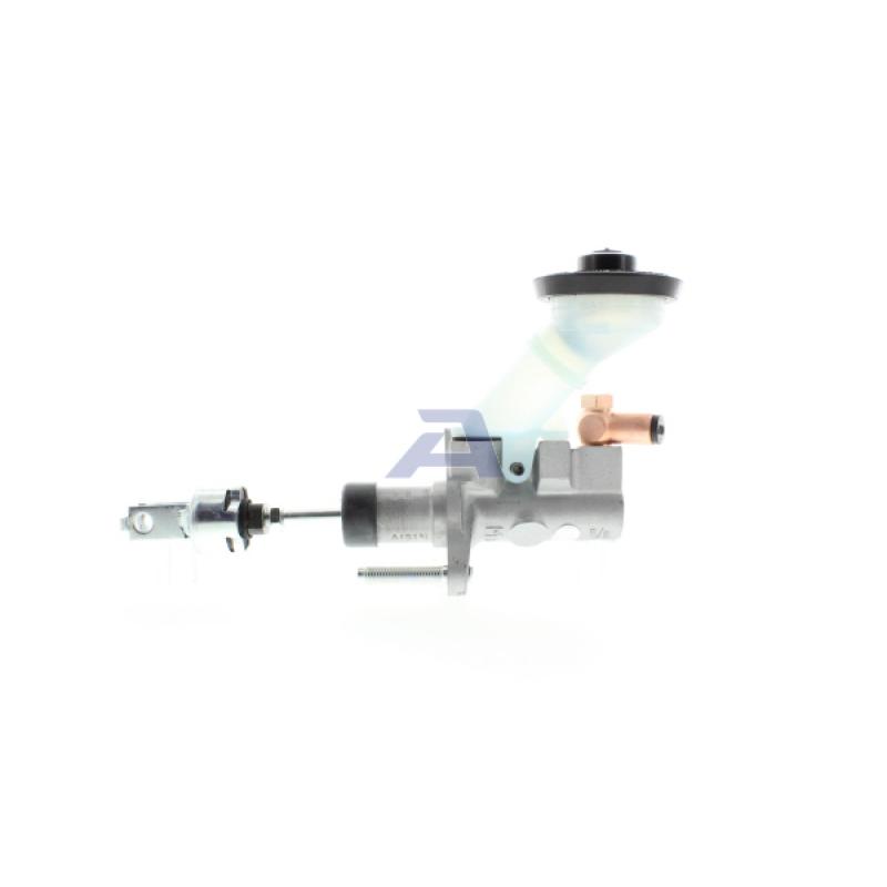 Cylindre émetteur, embrayage AISIN CMT-132 - Visuel 2