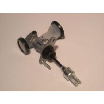 Cylindre émetteur, embrayage AISIN [CMT-133]