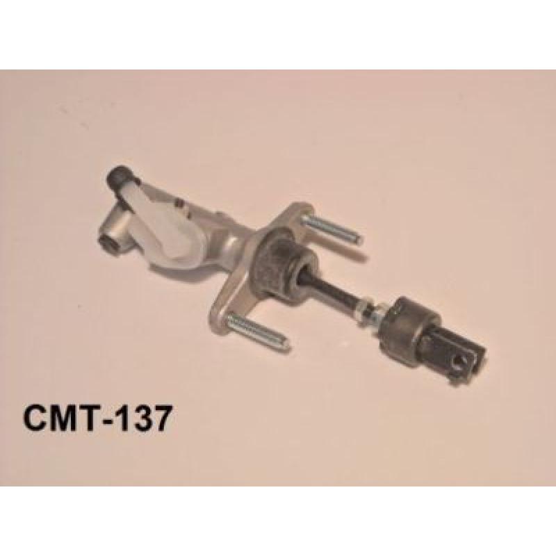Cylindre émetteur, embrayage AISIN CMT-137 - Visuel 2