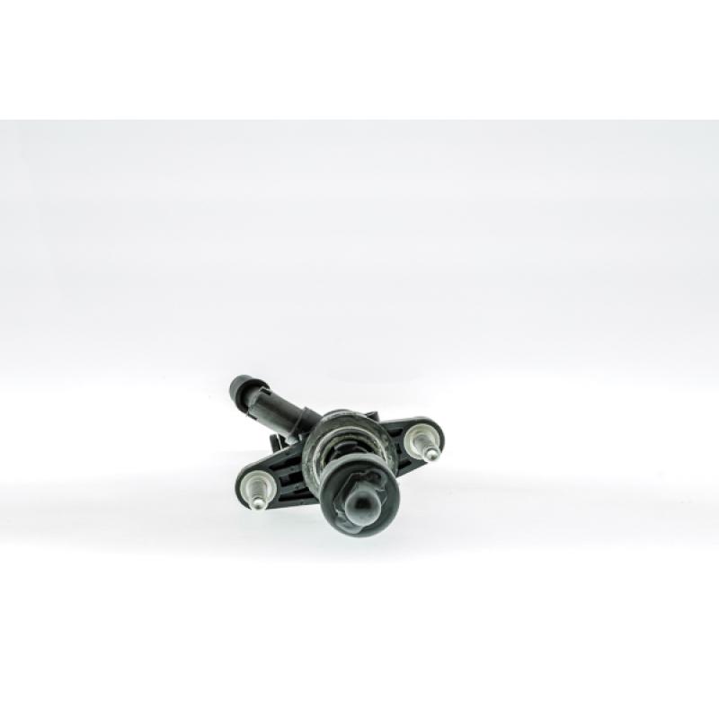 Cylindre émetteur, embrayage AISIN CMT-139 - Visuel 1
