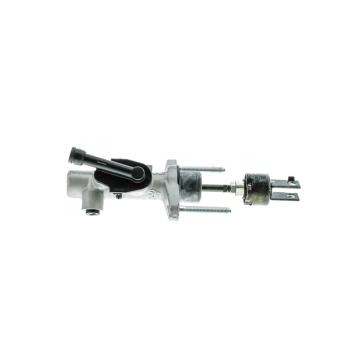Cylindre émetteur, embrayage AISIN CMT-145 pour TOYOTA RAV 4 1.8 VVTI - 125cv