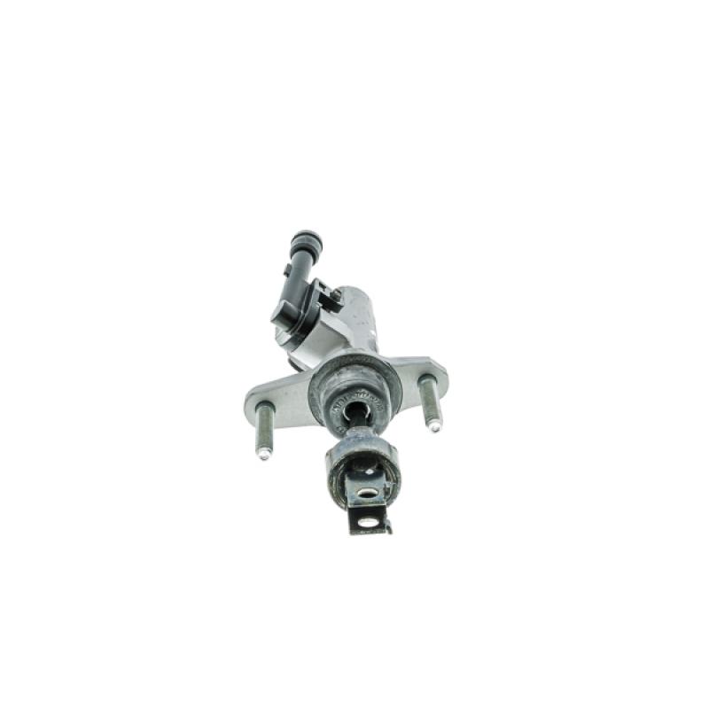 Cylindre émetteur, embrayage AISIN CMT-145 - Visuel 1