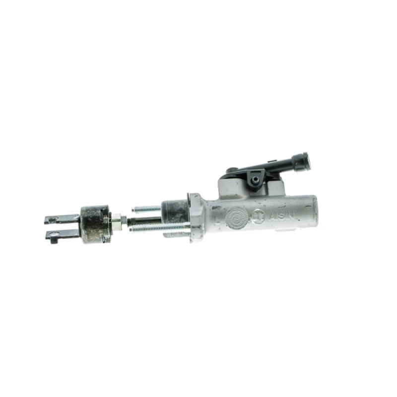 Cylindre émetteur, embrayage AISIN CMT-145 - Visuel 2