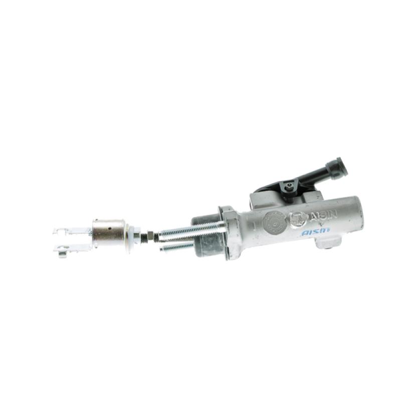 Cylindre émetteur, embrayage AISIN CMT-146 - Visuel 2