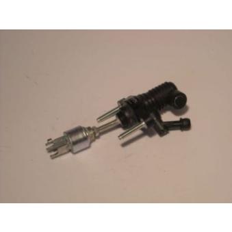 Cylindre émetteur, embrayage AISIN [CMT-148]