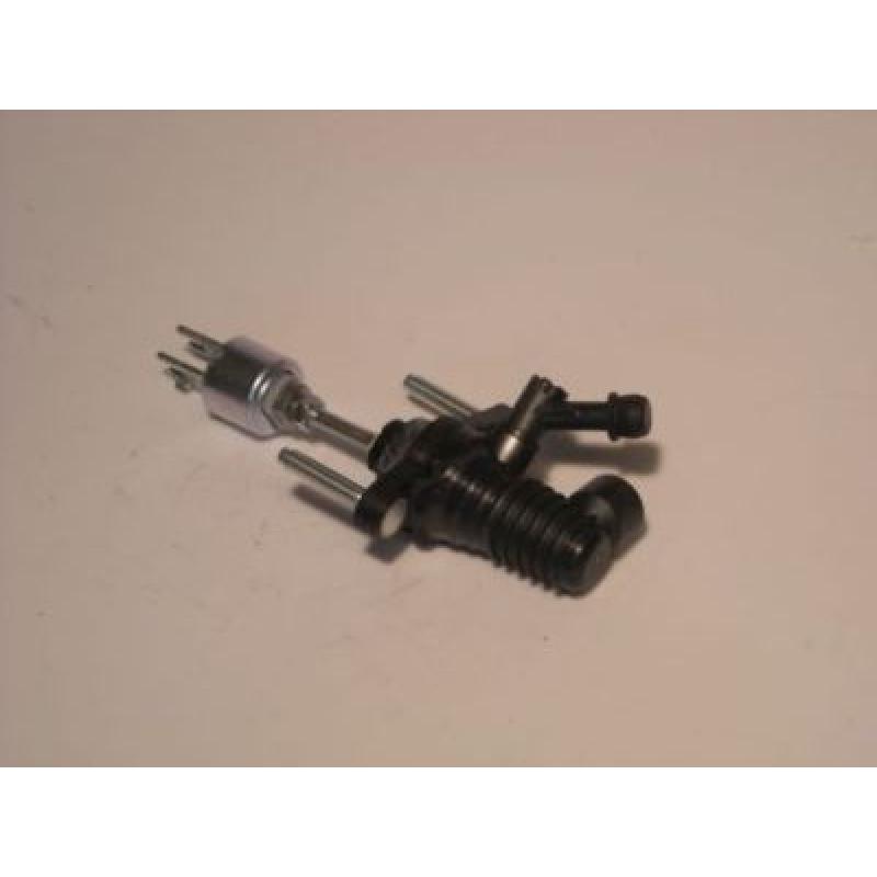 Cylindre émetteur, embrayage AISIN CMT-148 - Visuel 1