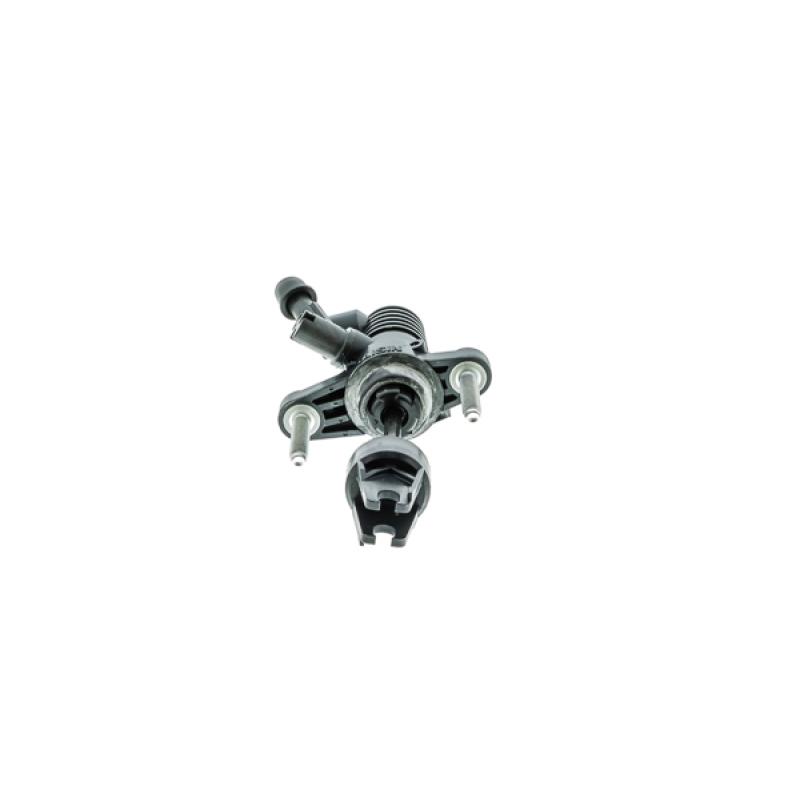 Cylindre émetteur, embrayage AISIN CMT-149 - Visuel 1