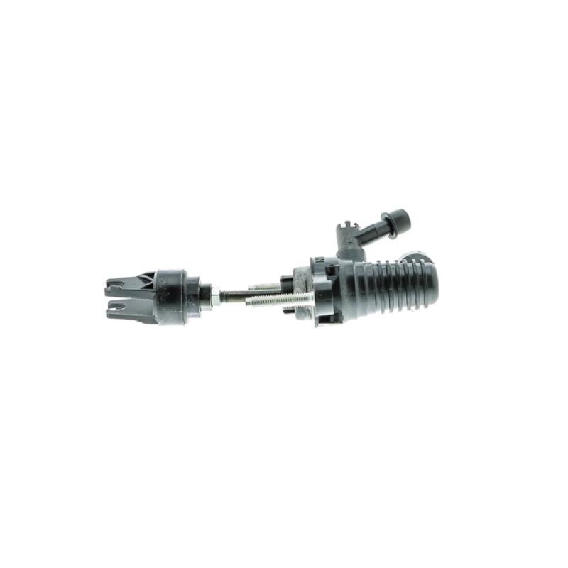 Cylindre émetteur, embrayage AISIN CMT-149 - Visuel 2
