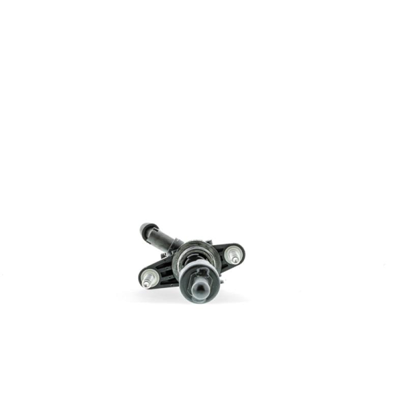 Cylindre émetteur, embrayage AISIN CMT-150 - Visuel 1