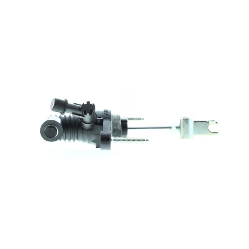 Cylindre émetteur, embrayage AISIN CMT-151 - Visuel 2