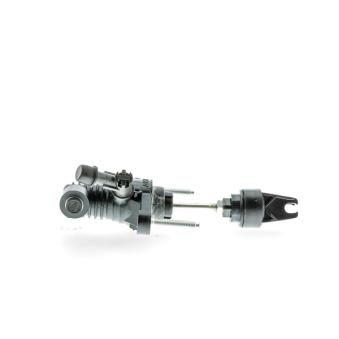 Cylindre émetteur, embrayage AISIN CMT-153 pour TOYOTA RAV 4 2.0 D - 143cv