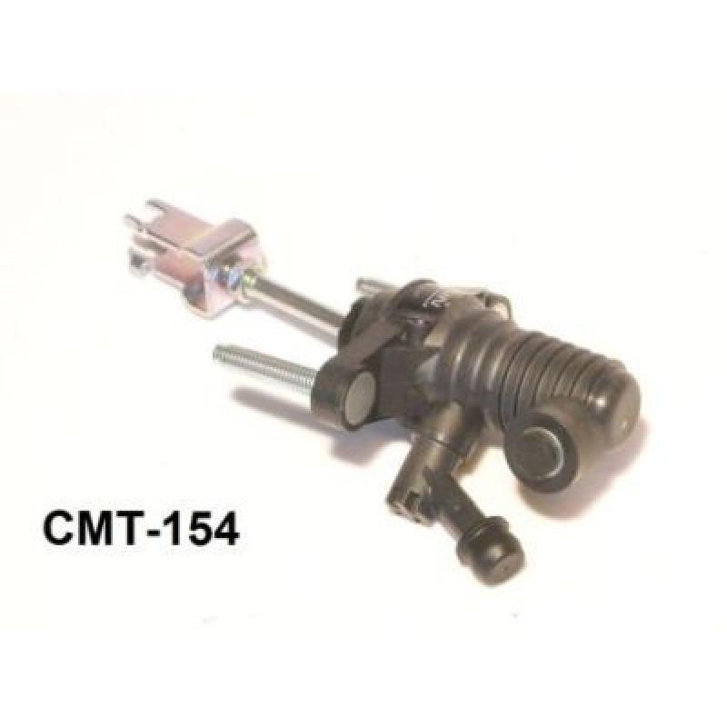 Cylindre émetteur, embrayage AISIN CMT-154 - Visuel 2