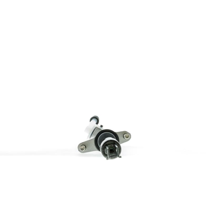Cylindre émetteur, embrayage AISIN CMTS-002 - Visuel 1