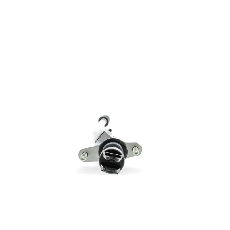 Cylindre émetteur, embrayage AISIN CMTS-009 - Visuel 1