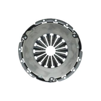 Mécanisme d'embrayage AISIN OEM ME500066 Mécanisme d'embrayage AISIN OEM ME500066