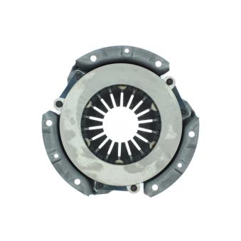 Mécanisme d'embrayage AISIN OEM 30210G1002
