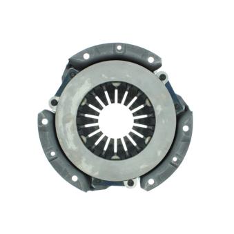 Mécanisme d'embrayage AISIN OEM 30210M7260