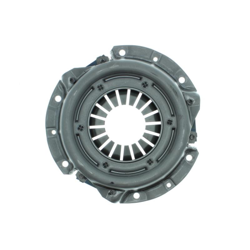 Mécanisme d'embrayage AISIN CN-004 - Visuel 1