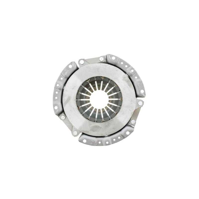 Mécanisme d'embrayage AISIN CN-007 - Visuel 1