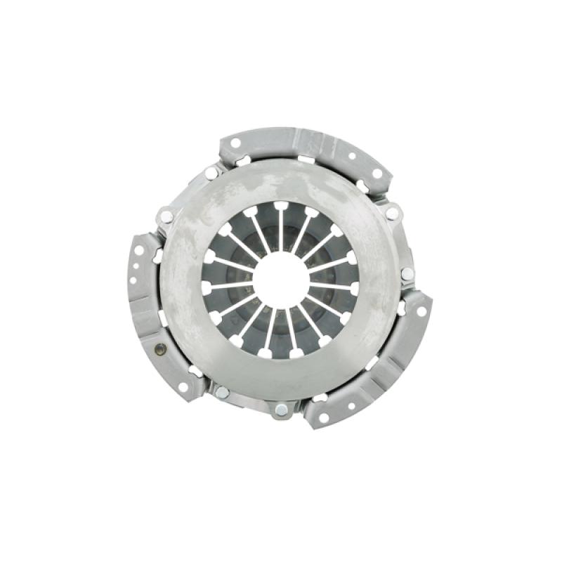 Mécanisme d'embrayage AISIN CN-011 - Visuel 1