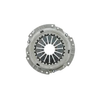 Mécanisme d'embrayage AISIN OEM 3021017F04