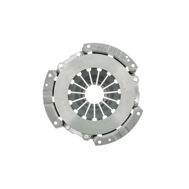 Mécanisme d'embrayage AISIN CN-015 - Visuel 1