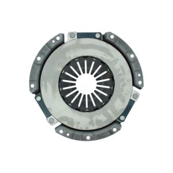 Mécanisme d'embrayage AISIN CN-021