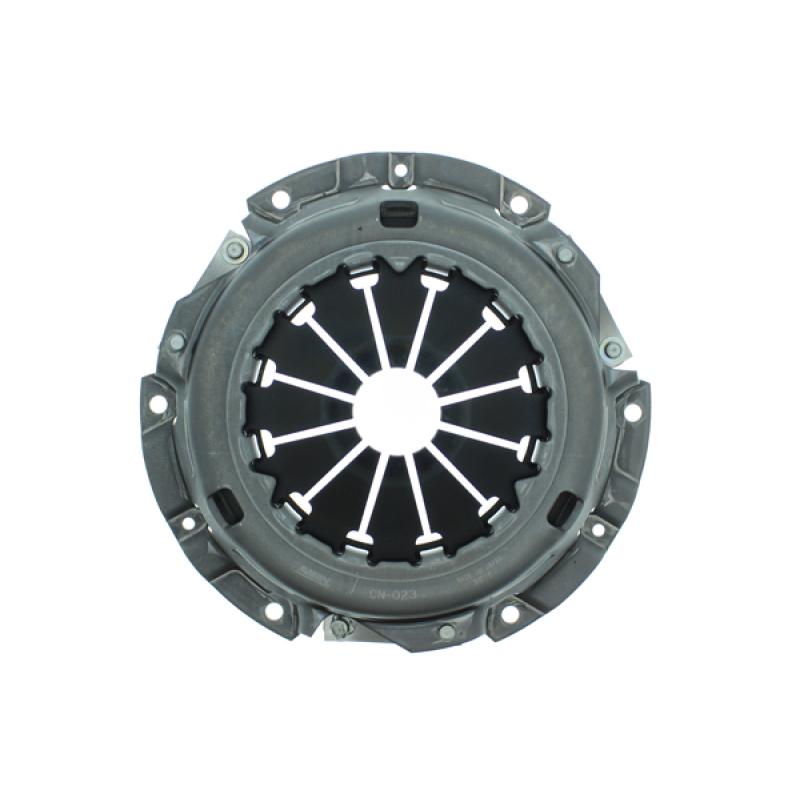 Mécanisme d'embrayage AISIN CN-023 - Visuel 1