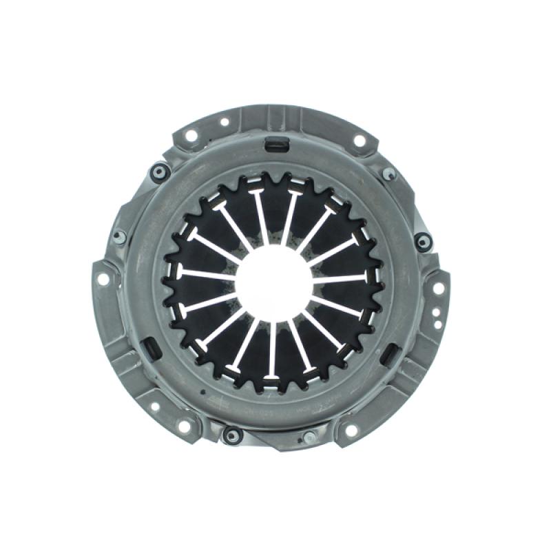 Mécanisme d'embrayage AISIN CN-025 - Visuel 1