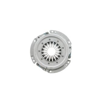 Mécanisme d'embrayage AISIN OEM C021022R09