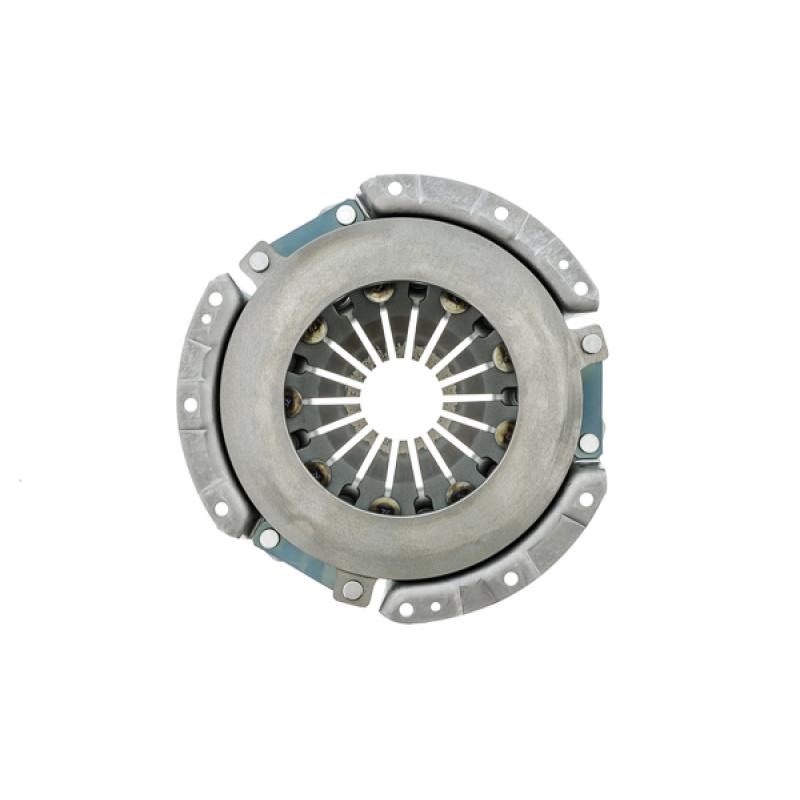 Mécanisme d'embrayage AISIN CN-033 - Visuel 1