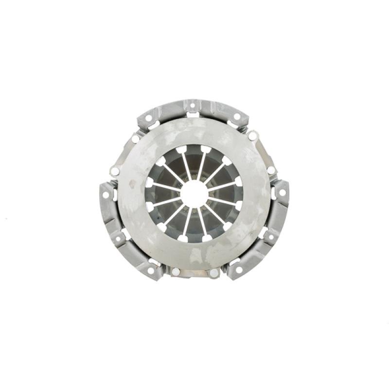 Mécanisme d'embrayage AISIN CN-040 - Visuel 1