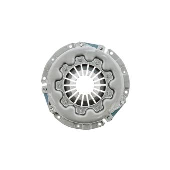 Mécanisme d'embrayage AISIN CN-050