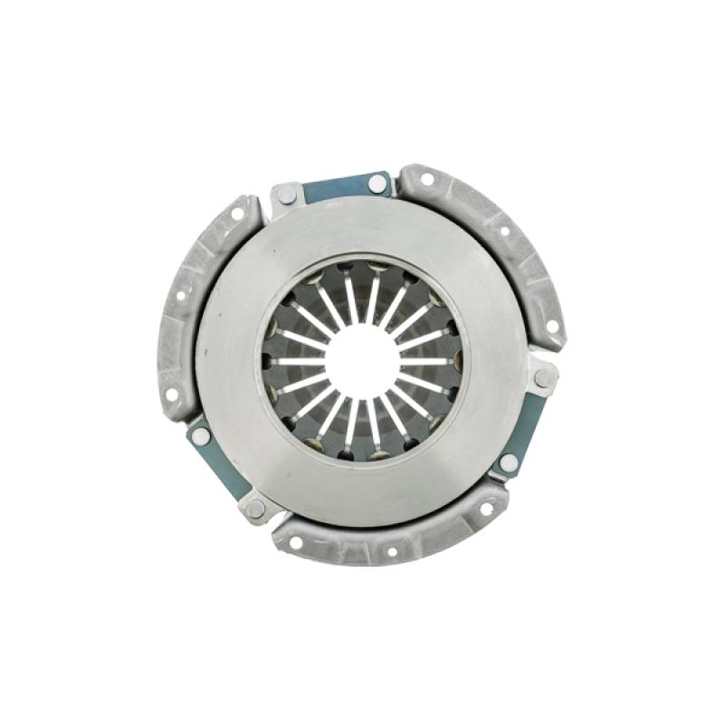 Mécanisme d'embrayage AISIN CN-050 - Visuel 1