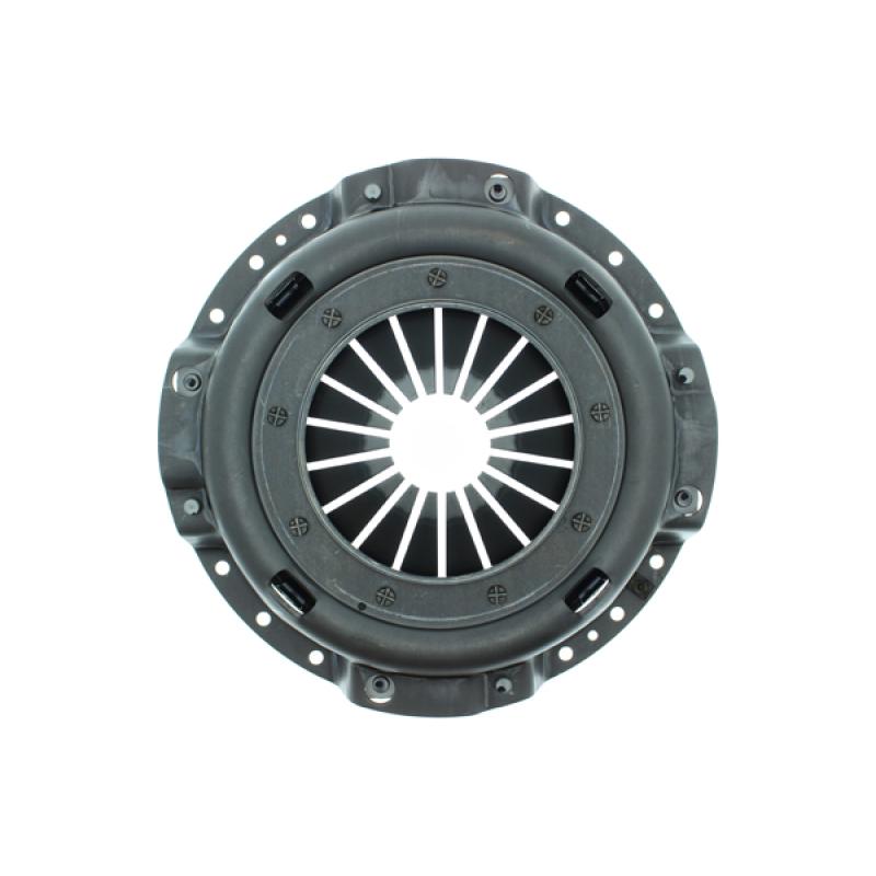 Mécanisme d'embrayage AISIN CN-302 - Visuel 1