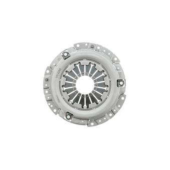 Mécanisme d'embrayage AISIN OEM 3021038F08