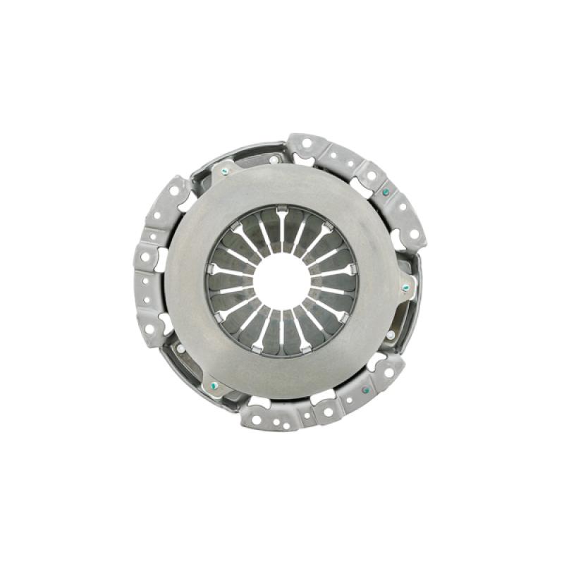 Mécanisme d'embrayage AISIN CN-402 - Visuel 1