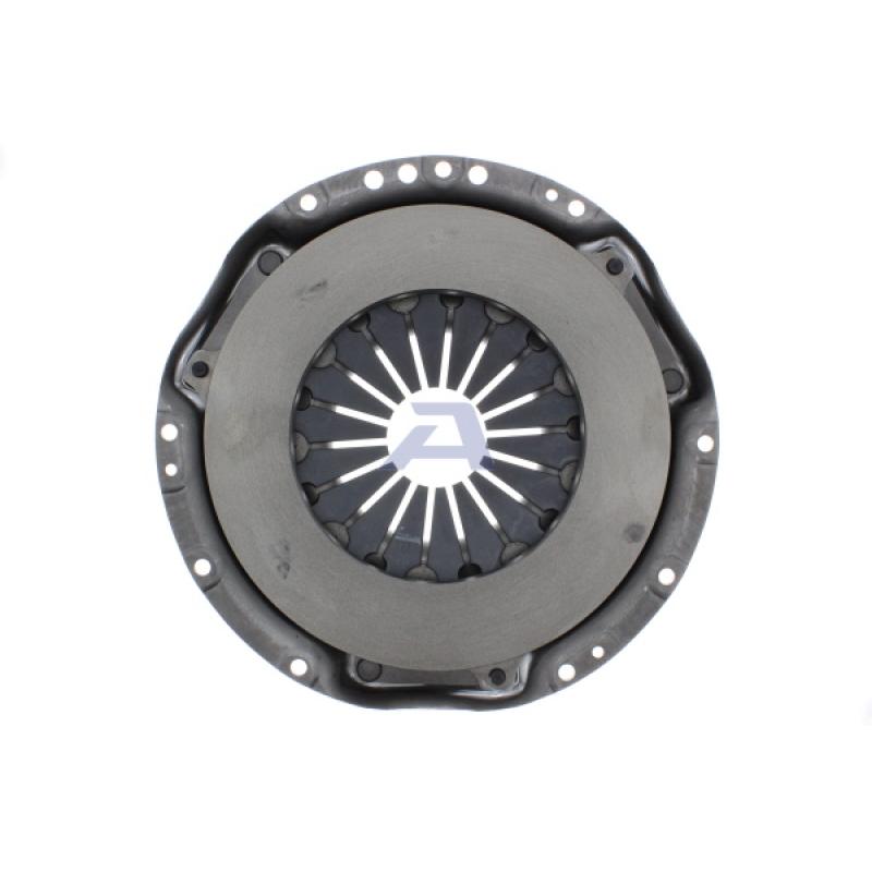 Mécanisme d'embrayage AISIN CN-414 - Visuel 1