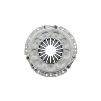 Mécanisme d'embrayage AISIN OEM 3021085E01 Mécanisme d'embrayage AISIN OEM 3021085E01