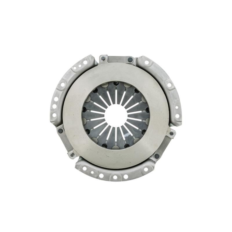 Mécanisme d'embrayage AISIN CN-910 - Visuel 1