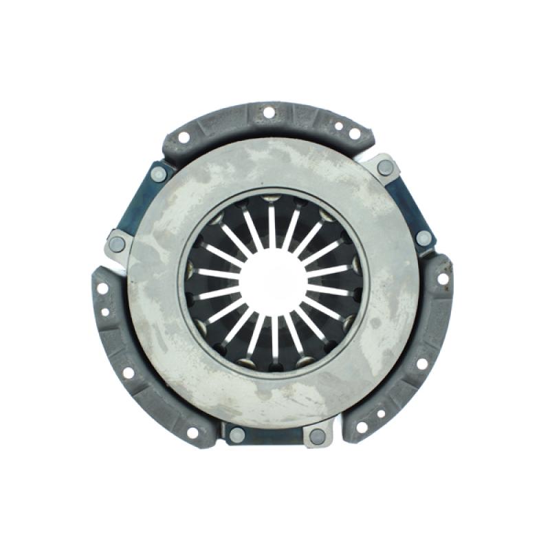 Mécanisme d'embrayage AISIN CN-916 - Visuel 2