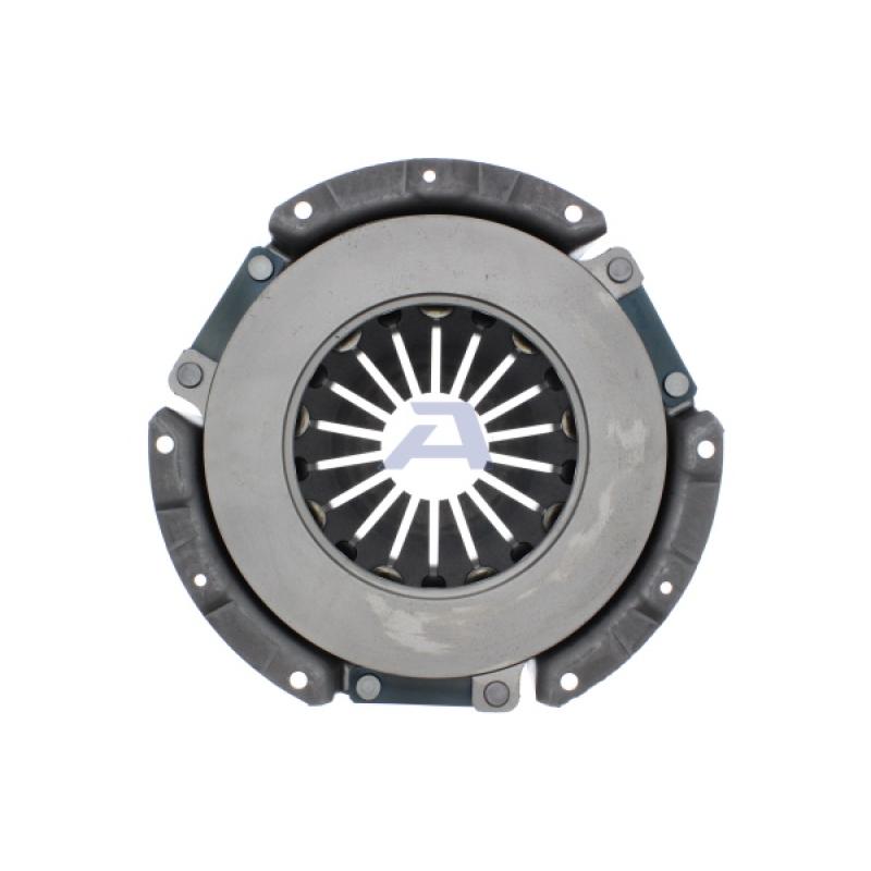 Mécanisme d'embrayage AISIN CN-934 - Visuel 1