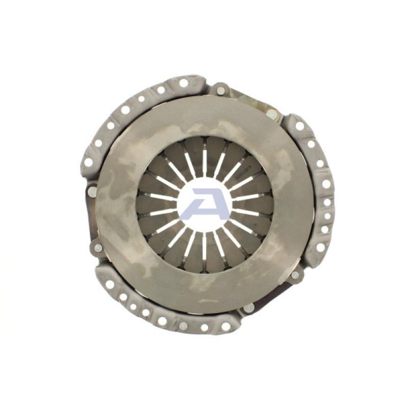 Mécanisme d'embrayage AISIN CN-935 - Visuel 1